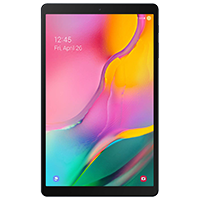 Samsung Galaxy Tab A 10.1 (2019)